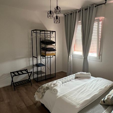Appartamento Business Milano 외부 사진